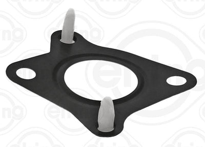 Elring 306.220 EGR Gasket Mercedes OM651 W176 / W246 / W204 / W205 / W212 08>