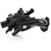 peugeot rcz 1 6 vti thermostat, original thermostat for peugeot rcz, complete thermostat for peugeot rcz Peugeot RCZ 1.6 VTi Thermostat - Original Replacement Part for Car Owners and Mechanics Peugeot 9810916980 Thermostat for RCZ 1.6 Vti peugeot, rcz, thermostat, auto-parts, car-repair, mechanics, original-parts, engine-temperature, car-owners, ai-generated