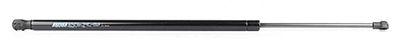 Bsg 65-980-009 Trunk Gas Strut Combo C Bm 02 — Support Rods & Struts