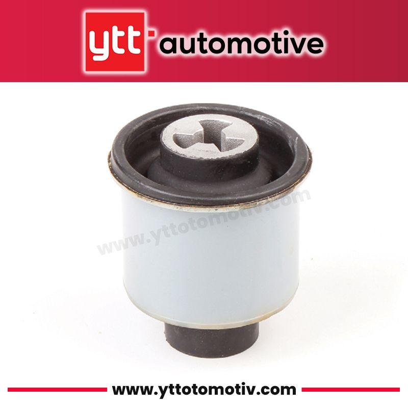 YTT Y4336 Torsiyon Bushing Rear Kangoo Express Citan 08> Kangoo II 08- Set of 2 — Bushings & Mounts