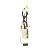 BOSCH Fuel Pump Sensor 0580203435 - Electric Operation for Ducato 2.3Mjt — Fuel Delivery