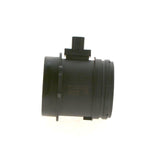 BOSCH Air Flow Meter 0280218218 - Precision Measurement for Porsche Boxster Cayman (987) — Engine Management Sensors