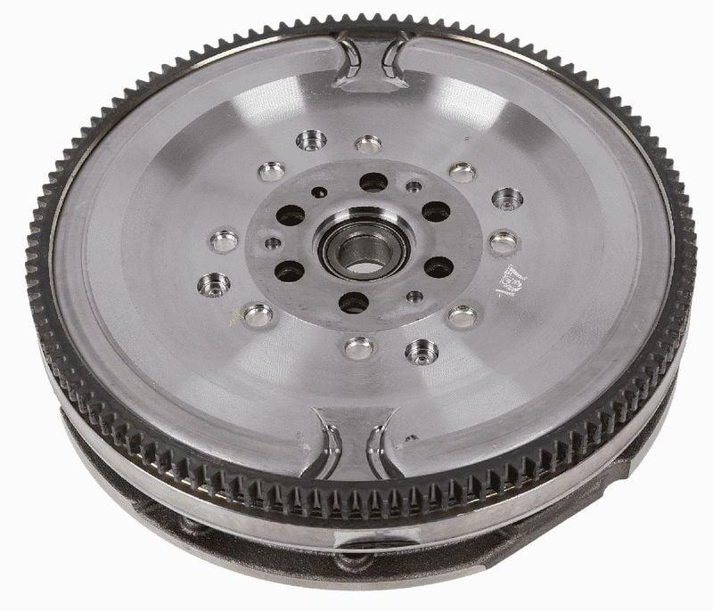sachs dmf volan dual mass flywheel for opel, opel antara insignia zafira flywheel installation SACHS DMF Volan - High-Quality Dual Mass Flywheel for Opel Antara, Insignia, and Zafira | 250 mm SACHS DMF Volan for Opel Antara, Insignia, Zafira sachs, dmf-volan, dual-mass-flywheel, opel-antara, opel-insignia, opel-zafira, car-parts, mechanics, automotive-accessories, ai-generated