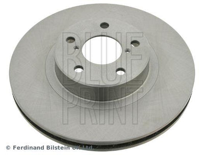 Blue Print ADS74313 Front Brake Mirror Air Forester 08-Brz 2.0 Xv 2.0 Legacy 12-Impreza 05-Outback 2.5 3.6 13-Toyot — Mirrors
