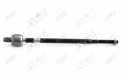 AYD 95-02535 Tie Rod Kolu Carisma 00-06 - Durable Axial Joint — Tie Rods & Linkage