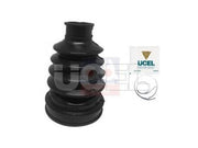 renault clio 4 inner dust cover 2012-2020, ucal dust cover for renault clio 4 Ucal Renault Clio 4 Inner Dust Cover 2012-2020 - 1.2 16V | Car Owners, Mechanics Renault Clio 4 Inner Dust Cover | Ucal 1.2 16V renault-clio-4, inner-dust-cover, ucal, car-parts, automotive-accessories, mechanics, car-owners, dust-cover, vehicle-protection, ai-generated