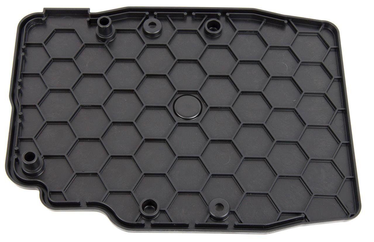ford c-max engine control unit cover, replacement cover for ford c-max 2010-2018 Ford C-Max Engine Control Unit Cover - Compatible with 1.6 TDCI Models (2010-2018) | High-Quality Replacement Ford C-Max Engine Control Unit Cover | 2010-2018 ford, c-max, engine-control-unit-cover, 1.6-tdci, replacement-part, automotive, ford-c-max-owners, drivers, aftermarket-part, ai-generated