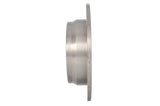 BOSCH Disc Brake Pads - Optimal Performance for i30 & Ceed 1.4-2.0