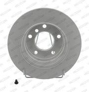 FERODO DDF1303C rear brake disk for BMW 1 Series E81 E87, Technical specifications of FERODO DDF1303C rear brake disk FERODO DDF1303C - High-Performance Rear Brake Disk for BMW 1 Series E81 E87 | 280 mm FERODO DDF1303C - Rear Brake Disk for BMW 1 Series E81 E87 ferodo, brake-disk, bmw-1-series, car-parts, mechanics, car-owners, braking-system, premium-quality, solid-brake-disk, ai-generated