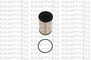 kraftvoll-fuel-filter-06030042, kraftvoll-fuel-filter-for-crafter-25-tdi KRAFTVOLL Fuel Filter 06030042 - Compatible with Crafter 2.5 TDI | Diesel Filter KRAFTVOLL Fuel Filter - Compatible with Crafter 2.5 TDI fuel-filter, kraftvoll, crafter-25-tdi, diesel-filter, automotive-parts, engine-maintenance, vehicle-accessories, replacement-parts, high-performance, ai-generated