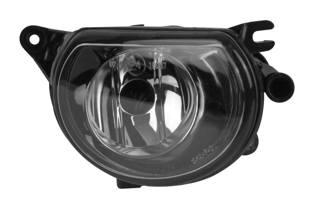 Depo 441-2029R-UE Audi A3 03-08 / Q7 Right Fog Lamp — Tail, Signal & Reflectors