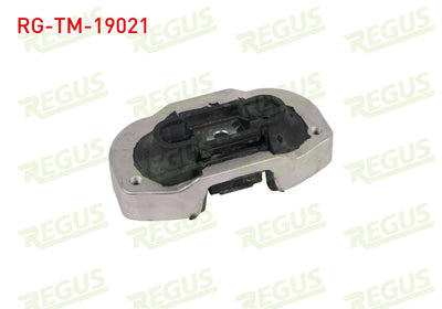 REGUS RG-TM-19021 Ford Transit 2014-2018 Models 2.2 TDCi Transmission Lower Mount