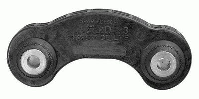 Lemförder 3054901 Sway Bar Link Rear Audi A6 4F2 C6 05-11 / A8 05-11 — Sway Bars & Links