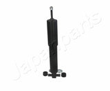 Japan Parts MM-55511 Gas Shock Absorber For Toyota Hilux 88-05 — Shocks & Struts