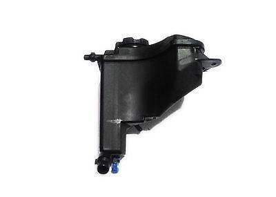 BMW Radiator Replacement Water Tank - E83 X3 20d — Radiators & Fans