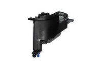 bmw-e83-x3-radiator-replacement-water-tank BMW Radiator Replacement Water Tank - E83 X3 20d - For Car Owners & BMW Enthusiasts BMW X3 20d Radiator Replacement Water Tank bmw, x3, radiator, replacement, water-tank, e83, car-accessories, car-parts, premium-quality, ai-generated