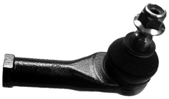 Votto 17-10204 17.10204 / Tie Rod End (Ford: Mondeo 01 -) — Tie Rods & Linkage
