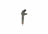 BOSCH Injector 0445110476 - Common Rail for Golf VII, A3 and 2 more models — Fuel Delivery