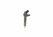 bosch-injector-golf-7, bosch-injector-common-rail BOSCH Injector 0445110476 - Common Rail for Golf VII, A3, Leon, Octavia | Compatible with 13-1.6TDI BOSCH Injector - Common Rail for Golf VII, A3, Leon, Octavia bosch, injector, common-rail, golf, a3, leon, octavia, car-parts, mechanics, ai-generated