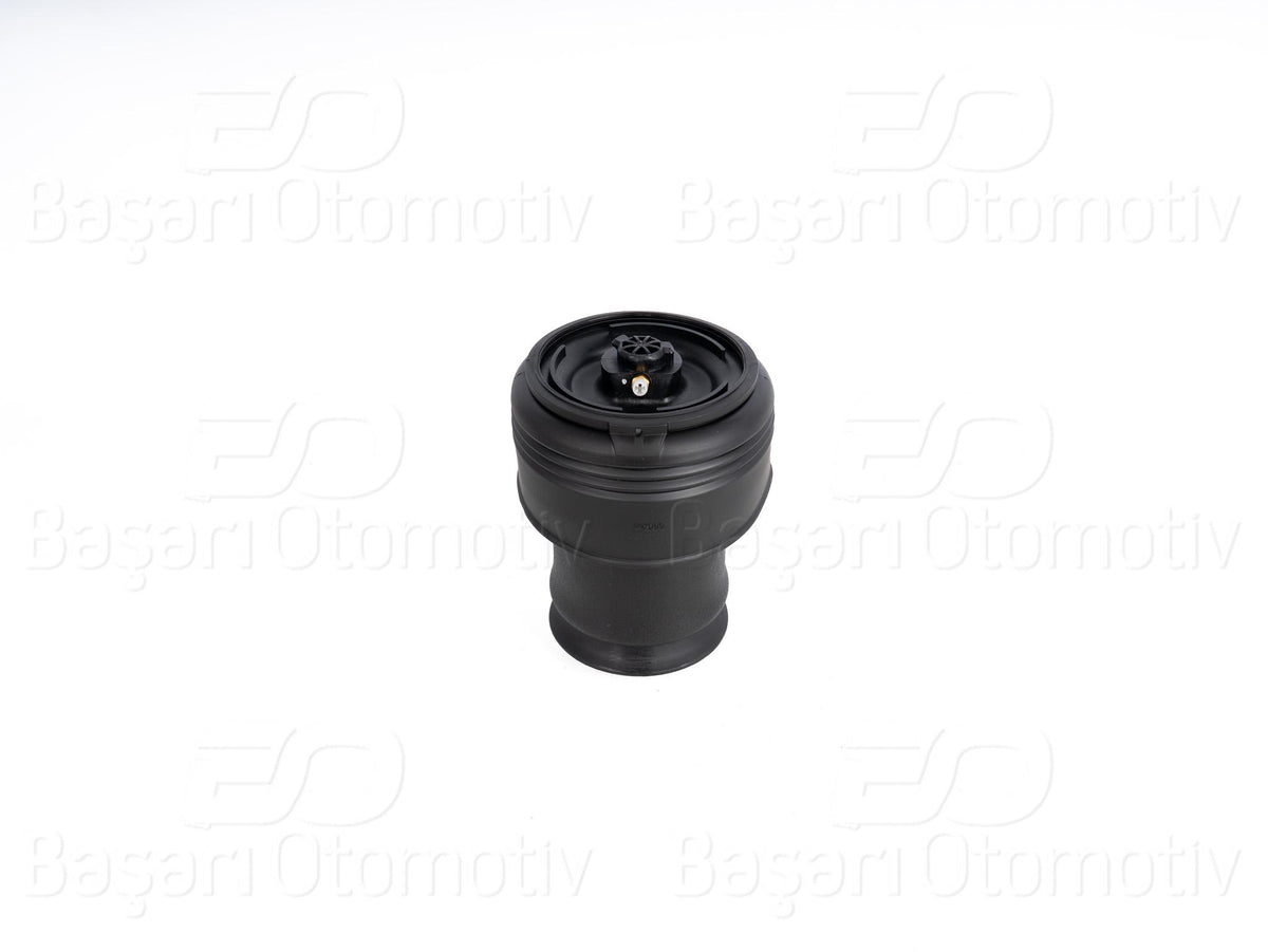 Wisco 3193140-00 Shock Absorber Boot Rear BMW X5 F15 X6 F16 12 > — Shocks & Struts