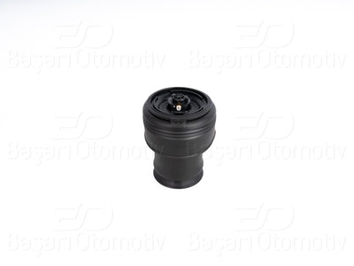 Wisco 3193140-00 Shock Absorber Boot Rear BMW X5 F15 X6 F16 12 > — Shocks & Struts