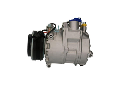 Bosch 1986AD1154 A/C Compressor BMW X5 X6 E70 E71 E72 06-14
