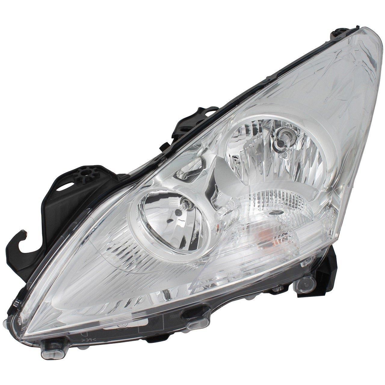 peugeot-5008-2010-2016-left-headlight, original-left-headlight-for-peugeot-5008-2010-2016 Peugeot Left Headlight for 5008 (2010-2016) - Original Quality | Replacement Part Peugeot Left Headlight for 5008 (2010-2016) - Original Quality peugeot, 5008, 2010-2016, left-headlight, car-replacement-part, original, automotive, headlight, peugeot-enthusiasts, ai-generated