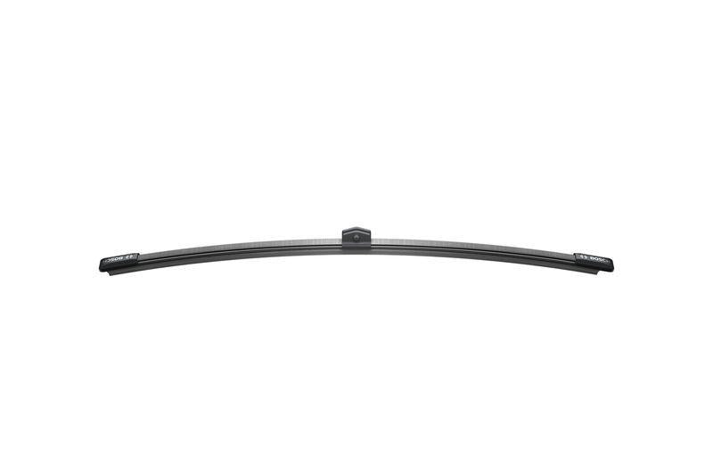 bosch rear wiper blade, bosch wiper blade for audi, 32cm wiper blade product image BOSCH 3397008635 Wiper Blade Rear 33Cm - Ideal for 12-A3-A4-Q5 | Car Owners BOSCH Wiper Blade Rear 33Cm - High Performance for Car Owners bosch, wiper-blade, rear-wiper, audi-accessories, car-maintenance, automotive, visibility, replacement-parts, ai-generated, vehicle-care