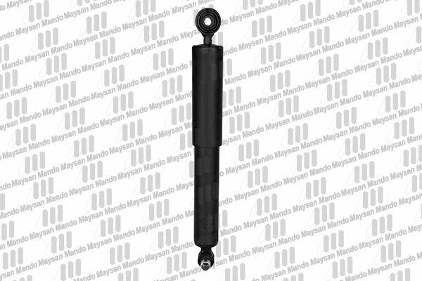 maysan pn6510302 gas shock absorber rear, maysan gas shock absorber installation, maysan shock absorber specifications Maysan Gas Shock Absorber PN6510302 - Rear Suspension for Laguna 94-01 | Perfect for Car Owners and Mechanics Maysan Gas Shock Absorber for Laguna 94-01 maysan, rear-shock-absorber, gas-amortisor, laguna-94-01, car-repairs, mechanics-tools, vehicle-suspension, automotive-parts, ai-generated, car-owners