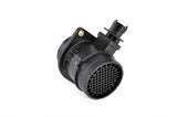 BOSCH 0281002792 Air Flow Meter - Precision Device for 08 Doblo, Linea, G.Punto 1.3Mj — Engine Management Sensors