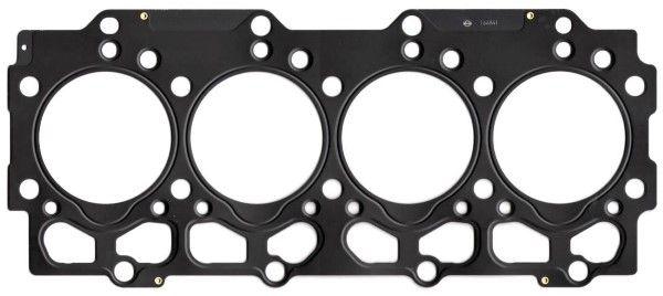 Elring 164.841 Cylinder Head Gasket Jeep Cherokee 2.5Td Scorpio 2.5D 95- — Gaskets & Seals