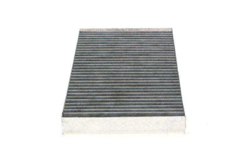 bosch active carbon filter for 04 vito, cabin air filter specifications, active carbon filter packaging BOSCH Active Carbon Filter for 04 Vito - Essential Cabin Air Filter for Car Owners and Mechanics | 1 Unit BOSCH Active Carbon Filter for 04 Vito - Cabin Air Filter bosch, active-carbon-filter, cabin-air-filter, 04-vito, car-maintenance, car-owners, mechanics, replacement-filter, vehicle-accessories, ai-generated