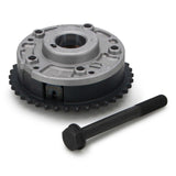 FEBI BILSTEIN Vanos Gear - Compatible with BMW E87 120i — Timing