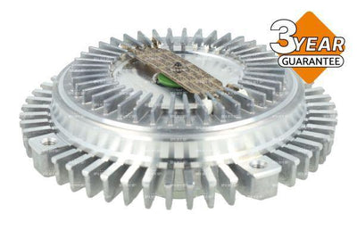 NRF 49595 Fan Thermal Switch 604M 202 / 210 — Switches & Relays