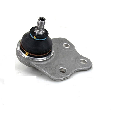 Optimal G3-966 — Control Arms & Ball Joints