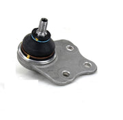 optimal upper ball joint for mercedes w211, g3-966 upper ball joint detail view OPTİMAL G3-966 | Upper Ball Joint for Mercedes W211 Models OPTİMAL G3-966 | Mercedes W211 Upper Ball Joint upper-ball-joint, mercedes-parts, optimal-g3-966, car-maintenance, suspension-parts, auto-repair, mechanics, car-owners, vehicle-parts, ai-generated