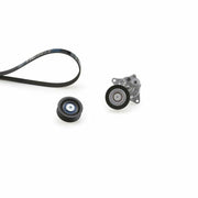 gates-v-belt-kit-k016pk2270-front-view, gates-v-belt-kit-k016pk2270-installation-view GATES V-Belt Kit K016PK2270 - Compatible with 98-C-Series & E-Series | For Vehicle Owners & Mechanics GATES V-Belt Kit for 98-C-Series Vehicles gates, v-belt-kit, 98-c-series, e-series, automotive, vehicle-maintenance, mechanics, car-repair, accessories, ai-generated
