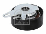 FEBI Alternator Bearing T4 91-04, LT35 97-07, A6 95-97 — Starting & Charging