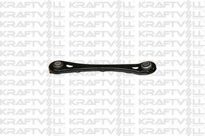 KRAFTVOLL Rear Control Arm - Fits Audi A4 A6 1.6 1.8 2.0 — Control Arms & Ball Joints