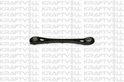 kraftvoll rear control arm for audi a4 a6, technical specifications of kraftvoll rear control arm KRAFTVOLL Rear Control Arm - Fits Audi A4 A6 1.6 1.8 2.0 | Durable Replacement KRAFTVOLL Rear Control Arm for A4 A6 kraftvoll, rear-control-arm, audi-a4, audi-a6, suspension-parts, car-parts, mechanics-tools, auto-repair, durable-replacement, ai-generated