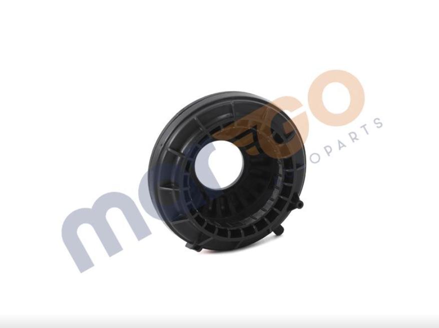 Margo 2700181 Shock Absorber Bearing — Shocks & Struts