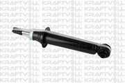 kraftvoll front shock absorber 15010384 view, front shock absorber installation for 407 1.6 HDI, technical specifications of kraftvoll shock absorber KRAFTVOLL Front Shock Absorber - Quality Performance for Car Owners and Mechanics | Compatible with 407 1.6 HDI (2004-2011) KRAFTVOLL Front Shock Absorber 15010384 kraftvoll, front-shock-absorber, automotive-parts, car-maintenance, suspension-system, mechanic-tools, vehicle-upgrade, shock-absorbers, car-owners, ai-generated