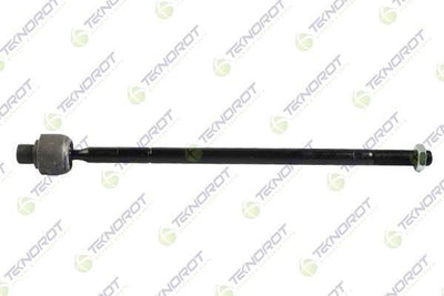 Teknorot FO-825 Tie Rod Shaft Right Transit V184 01 > 06 Transit V348 2.4 TDCi 06 > 11 — Tie Rods & Linkage