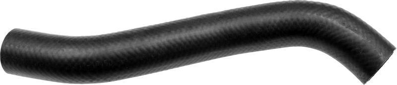 rapro radiator hose upper, rapro 40033 radiator hose specifications RAPRO Radiator Hose Upper - Durable EPDM Material for Mechanics & Car Owners | 13.8 in. RAPRO Radiator Hose Upper | 11-Accent Blue-Rio radiator-hose, rapro, car-parts, mechanics, car-maintenance, engine-cooling, automotive, car-owners, epdm, ai-generated