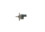 BOSCH Pressure Regulator Valve 0281002483 - Compatible with Kangoo, Megane, Laguna — Valves & Actuators