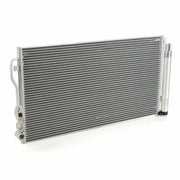 valeobmw-f20-climate-radiator, bmw-1-series-f20-radiator, valeos-climate-radiator-for-bmw Valeo BMW 1 Series Climate Radiator - Compatible with All Diesel and Gasoline Motors | F20 Series Valeo BMW 1 Series Climate Radiator valeos, bmw-1-series, climate-radiator, car-parts, radiator-replacement, car-maintenance, automotive, bmw-owners, car-enthusiasts, ai-generated