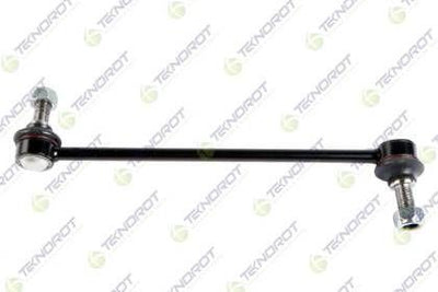 Teknorot T-139 Toyota Camry 01-06 Lexus 03-08 Front Hanger (Z) Tie Rod — Tie Rods & Linkage