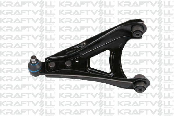 KRAFTVOLL Swing Arm Complete - Fits Renault R9 R11 Models — Control Arms & Ball Joints