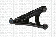 kraftvoll swing arm complete r9 r11, technical specifications kraftvoll swing arm KRAFTVOLL Swing Arm Complete - Fits Renault R9 R11 Models | 13.39 in Length KRAFTVOLL Swing Arm Complete R9-R11 kraftvoll, swing-arm, renault, r9, r11, automotive-parts, car-maintenance, mechanic-tools, auto-repair, ai-generated
