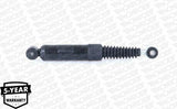 MONROE G2223 — Shocks & Struts